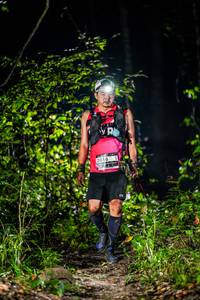 BIB: 
                            <button type="button" onclick="openModal(19382935)" class="btn btn-primary btn-sm float-right btn-popup" data-toggle="modal" data-target=".modal-high-quality">
                        <i class="fas fa-shopping-cart"></i> Add to Cart
                    </button>
                                            <button type="button" onclick="isThisMe(19382935, true)" class="btn btn-success btn-sm float-right btn-popup btn-isme hidden" data-toggle="tooltip" data-placement="bottom" title="นี่คือรูปของคุณใช่ไหม คลิกที่นี่เพื่อเอาเข้าอัลบั้ม">
                        <i class="fas fa-plus"></i> Add to album
                    </button>
                    <button type="button" onclick="isThisMe(19382935, false)" class="btn btn-warning btn-sm float-right btn-popup btn-isnotme hidden">
                        <i class="fas fa-ban"></i> Remove from album
                    </button>